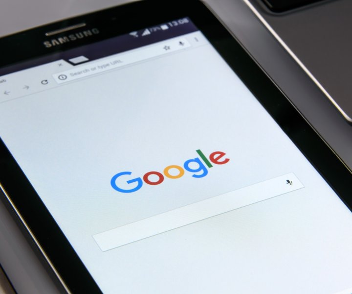 Google Ad Grants are grants of up to $10,000 of in-kind monthly Google Adwords ad placements for qualified non-profits.  This means that when audiences enter search terms into the Google Search Bar, a Google Grant would provide your organization with free ad placements. 