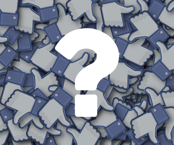 You asked, we're answering! MogoARTS' PPC Manager answers all of your burning social media advertising questions.
